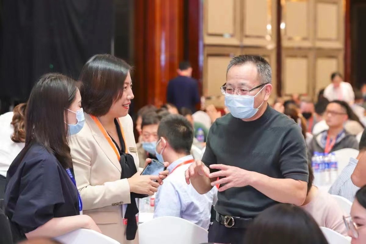 外派組織系統(tǒng)培訓(xùn)