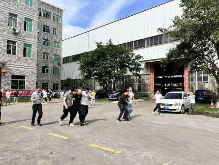 2022年端午節(jié)活動(dòng)